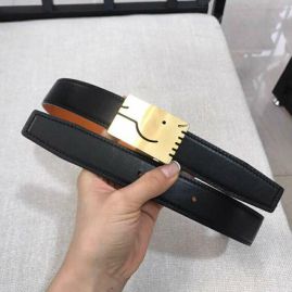 Picture of Hermes Belts _SKUHermesBelt32mmX95-110cm7D064879